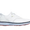 Skechers Slip-ins Waterproof: GO GOLF Prestige