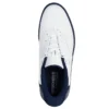 Skechers Slip-ins Waterproof: GO GOLF Prestige