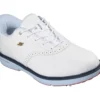 Skechers Slip-ins Waterproof: GO GOLF Prestige