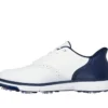 Skechers Slip-ins Waterproof: GO GOLF Prestige