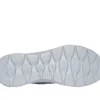 Skechers Slip-ins Waterproof: GO WALK Flex – Clear Creek