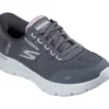 Skechers Slip-ins Waterproof: GO WALK Flex – Clear Creek