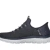 Skechers Slip-ins Waterproof: Summits – Corbos