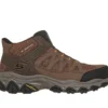 Skechers Slip-ins Work: After Burn M. Fit 2.0 –&nbsp;Brimrock