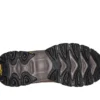 Skechers Slip-ins Work: After Burn M. Fit 2.0 –&nbsp;Brimrock