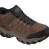 Skechers Slip-ins Work: After Burn M. Fit 2.0 –&nbsp;Brimrock