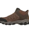 Skechers Slip-ins Work: After Burn M. Fit 2.0 –&nbsp;Brimrock
