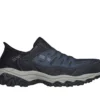Skechers Slip-ins Work: Cankton – Faison