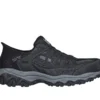 Skechers Slip-ins Work: Cankton – Faison