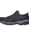 Skechers Slip-ins Work: Cankton – Faison