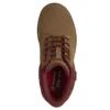 Skechers Slip-ins Work: Flex Boot Fallow