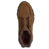 Skechers Slip-ins Work: Santoro – Santoro Safety Toe