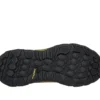 Skechers Slip-ins Work: Santoro – Santoro Safety Toe