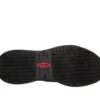 Skechers Slip-ins Work Slip-Resistant: Arch Fit Crosser