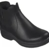 Skechers Slip-ins Work Slip-Resistant: Ardaya