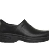 Skechers Slip-ins Work Slip-Resistant: Ardaya – Derlia