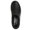 Skechers Slip-ins Work Slip-Resistant: Ardaya – Derlia