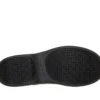 Skechers Slip-ins Work Slip-Resistant: Ardaya – Derlia