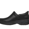 Skechers Slip-ins Work Slip-Resistant: Ardaya – Derlia