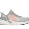 Skechers Slip-ins Work Slip-Resistant: Carbix – Yunia