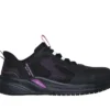 Skechers Slip-ins Work Slip-Resistant: Carbix – Yunia