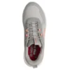 Skechers Slip-ins Work Slip-Resistant: Carbix – Yunia