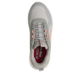 Skechers Slip-ins Work Slip-Resistant: Carbix – Yunia