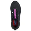 Skechers Slip-ins Work Slip-Resistant: Carbix – Yunia