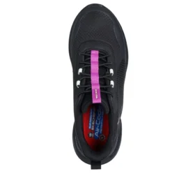 Skechers Slip-ins Work Slip-Resistant: Carbix – Yunia