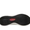 Skechers Slip-ins Work Slip-Resistant: Carbix – Yunia