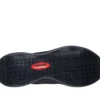 Skechers Slip-ins Work Slip-Resistant: Carbix – Yunia
