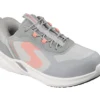 Skechers Slip-ins Work Slip-Resistant: Carbix – Yunia