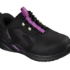 Skechers Slip-ins Work Slip-Resistant: Carbix – Yunia