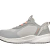 Skechers Slip-ins Work Slip-Resistant: Carbix – Yunia