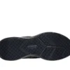 Skechers Slip-ins Work Slip-Resistant: Contour Foam – Cozy Fit