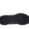 Skechers Slip-ins Work Slip-Resistant: Contour Foam – Cozy Fit