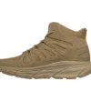 Skechers Slip-ins Work Slip-Resistant: D’Lux Journey
