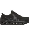 Skechers Slip-ins Work Slip-Resistant: Glide-Step Altus