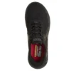 Skechers Slip-ins Work Slip-Resistant: Glide-Step Altus