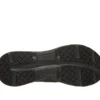 Skechers Slip-ins Work Slip-Resistant: Glide-Step Altus