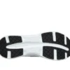 Skechers Slip-ins Work Slip-Resistant: Glide-Step Altus