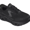 Skechers Slip-ins Work Slip-Resistant: Glide-Step Altus