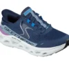 Skechers Slip-ins Work Slip-Resistant: Glide-Step Altus