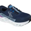 Skechers Slip-ins Work Slip-Resistant: Glide-Step Altus
