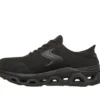 Skechers Slip-ins Work Slip-Resistant: Glide-Step Altus