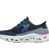 Skechers Slip-ins Work Slip-Resistant: Glide-Step Altus