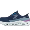 Skechers Slip-ins Work Slip-Resistant: Glide-Step Altus