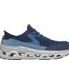 Skechers Slip-ins Work Slip-Resistant: Glide-Step Altus – Torq