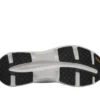 Skechers Slip-ins Work Slip-Resistant: Glide-Step Altus – Torq