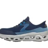 Skechers Slip-ins Work Slip-Resistant: Glide-Step Altus – Torq